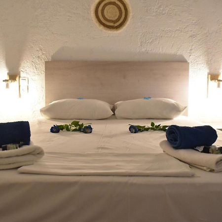 Aparthotel Ble Island Hersonissos  Exterior foto