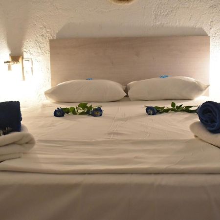 Aparthotel Ble Island Hersonissos  Exterior foto