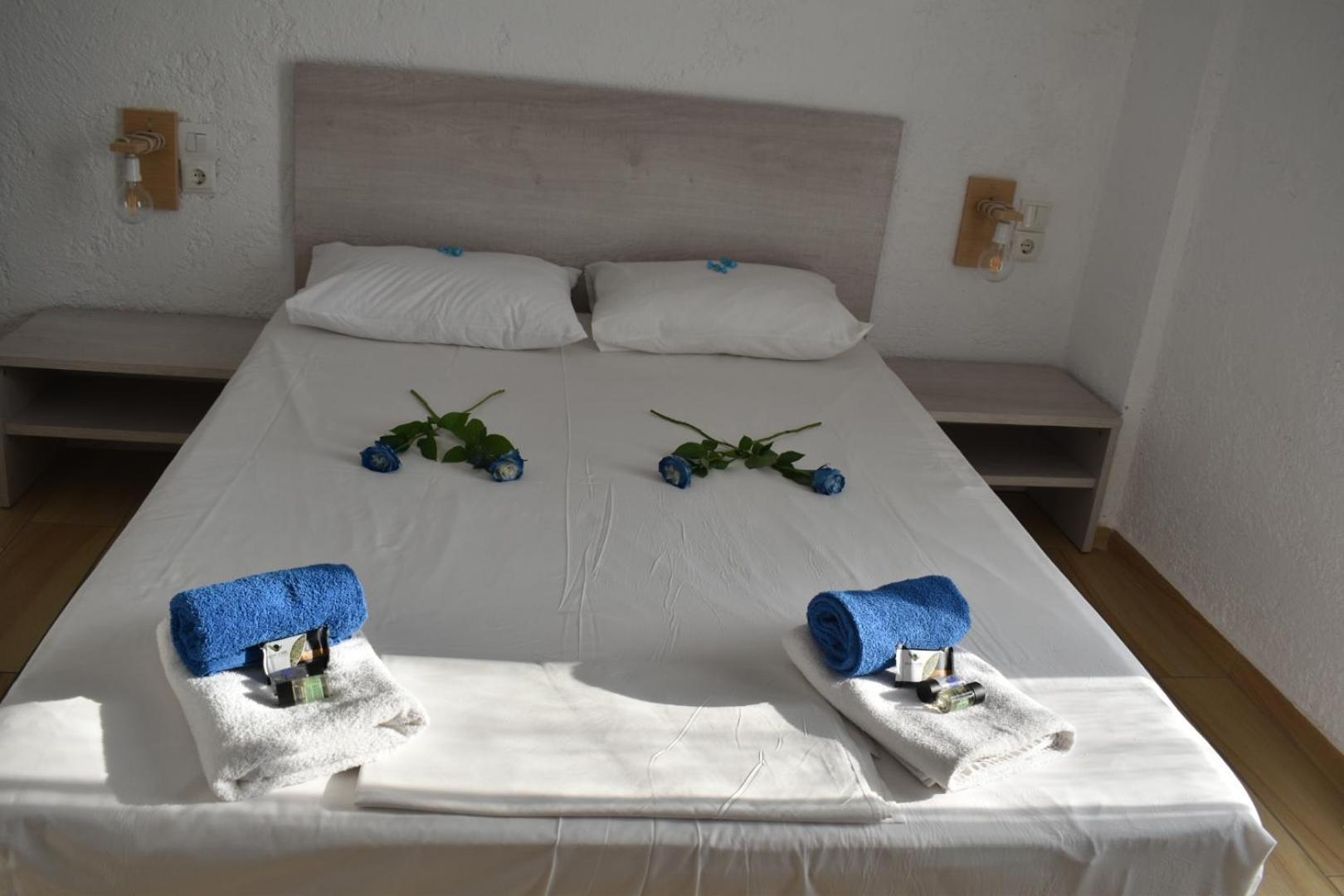 Aparthotel Ble Island Hersonissos  Exterior foto